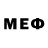 МЕТАДОН белоснежный Miss Kitti