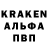 КЕТАМИН VHQ Kewlz lucienneaw