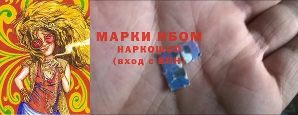 ешки Алексин