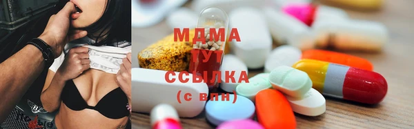 ешки Алексин