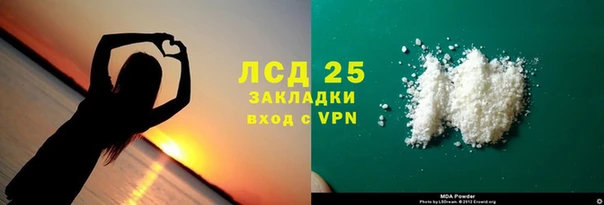 ешки Алексин