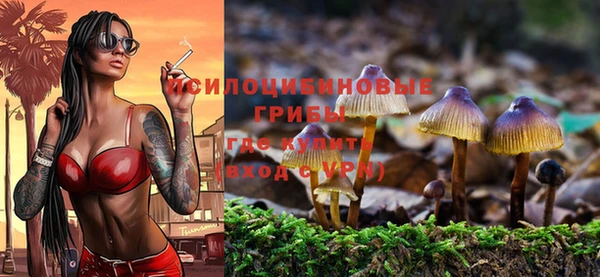 наркотики Алексеевка