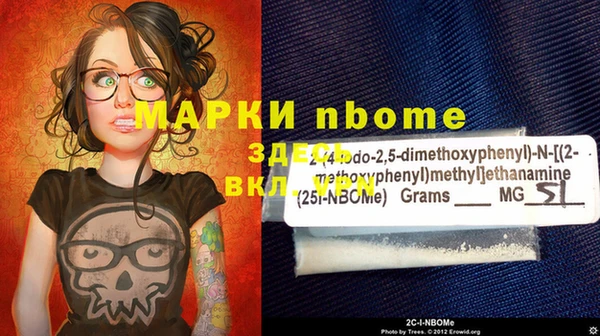 тгк Алзамай