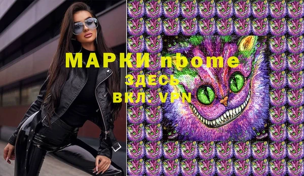 тгк Алзамай