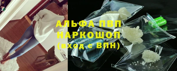 тгк Алзамай