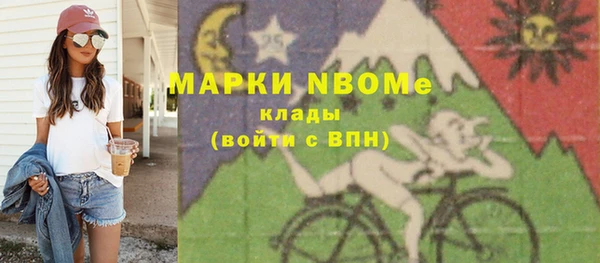 тгк Алзамай